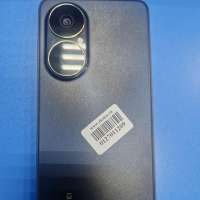 Huawei Nova Y73 8/256GB (MGA-LX3) Duos