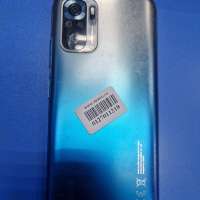 Xiaomi Redmi Note 10S 6/64GB (M2101K7BNY) Duos