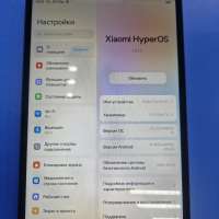 Xiaomi Redmi Pad SE 64GB (24075RP89G) (без SIM)