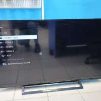 Sony KDL-48W585B