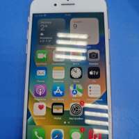 Apple iPhone 8 64GB