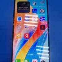 OPPO A78 8/256GB (CPH2565) Duos