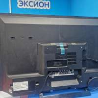 Sony KDL-32R413B