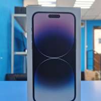 Apple iPhone 14 Pro Max 512GB