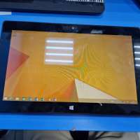 Microsoft Surface RT 64GB (1516) (без SIM) с СЗУ