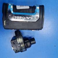 Geekvape Aegis Hero 3 (H45 Classic) (с 18 лет)