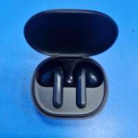 Xiaomi Redmi Buds 4 Lite (M2231E1)