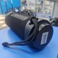 Tronsmart T7