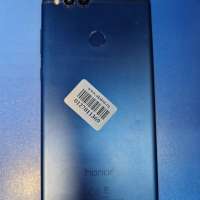 Honor 7X 4/64GB (BND-L21) Duos