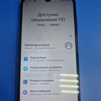 Samsung Galaxy A04 3/32GB (A045F) Duos