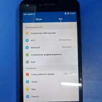 Honor 5A 2/16GB (LYO-L21) Duos