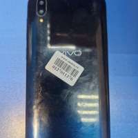 Vivo V11 8/256GB Duos