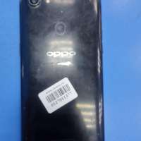 OPPO F5 4/32GB (CPH1723) Duos