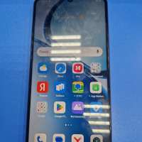 Realme Note 60x 3/64GB (RMX3938) Duos