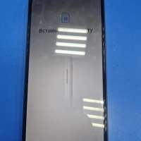 TECNO Pova 7 5G 8/256GB (LJ7) Duos