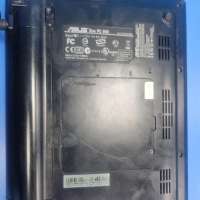ASUS Eee PC 900