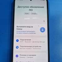 Samsung Galaxy A54 5G 6/128GB (A546E) Duos