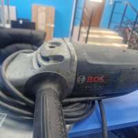 Bosch GWS 24-230 JH Professional