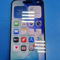 Apple iPhone 15 128GB