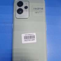 Realme GT 2 Pro 12/256GB (RMX3301) Duos