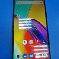 Realme C30 4/64GB (RMX3581) Duos