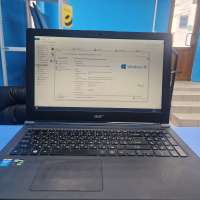 Acer Nitro VN7-591G-598F