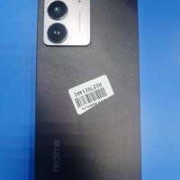 Realme C75 8/256GB (RMX3941) Duos