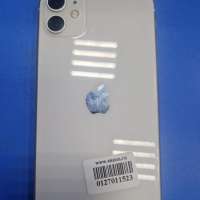 Apple iPhone 11 128GB