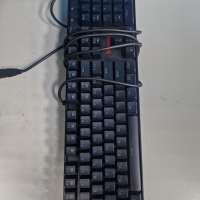 Redragon Mitra K551RGB-PRO