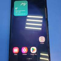 Samsung Galaxy S23 Ultra 12/256GB (S918B) Duos