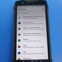 Blackview BV6800 Pro Duos