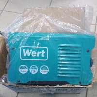 Wert WIN 190