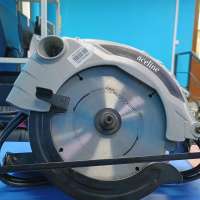 Aceline ACS160-185