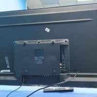 Haier 43 Smart TV S2
