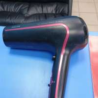 Philips HP8238