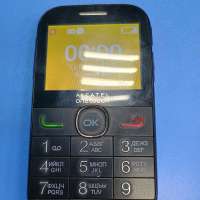Alcatel 2004G