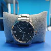 Certina DS Podium C001.410.44.087.00