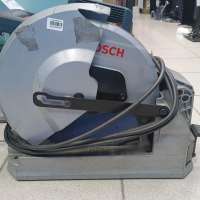 Bosch GCD 12 JL
