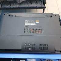 ASUS FH5900VQ6700-1B4JXYA2X10 (12GB/HDD 1000 GB + SSD 256 GB)