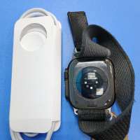Apple Watch Ultra 2 49mm (A2986) с СЗУ