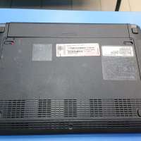 PackardBell EasyNote DOTS-C-261G32nkk (4GB RAM)