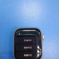 Apple Watch Series 8 41mm (A2770) с СЗУ