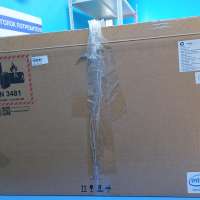 HP 17-by2012ur 1V1X0EA