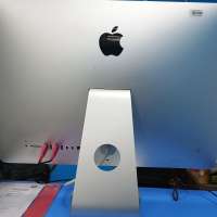 Apple iMac 21.5 Late 2013 (A1418)