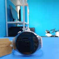 Huawei Watch 5 (SOC-AL00) с СЗУ
