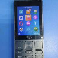 Itel IT6320 Duos