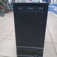 Сборка i5-4460, GTX 1060, RAM 6 GB, SSD 64 GB