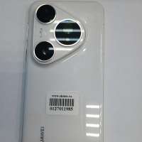 Huawei Pura 80 Pro 12/512GB (LMR-LX9) Duos