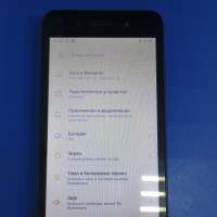 Itel A17 1/16GB (W5006X)