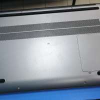 Китайский 15,6/N5095/8 GB RAM/SSD 256 GB
